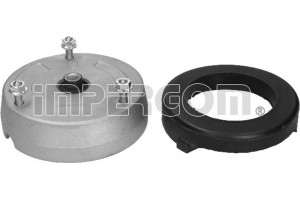 Original Imperium Βάση Στήριξης Γόνατου Ανάρτησης - 31749