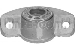 Original Imperium Βάση Στήριξης Γόνατου Ανάρτησης - 31801