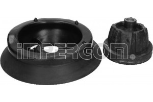 Original Imperium Βάση Στήριξης Γόνατου Ανάρτησης - 32006