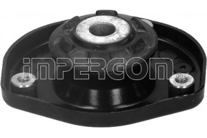 Original Imperium Βάση Στήριξης Γόνατου Ανάρτησης - 32132