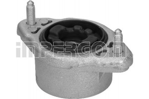 Original Imperium Βάση Στήριξης Γόνατου Ανάρτησης - 32147