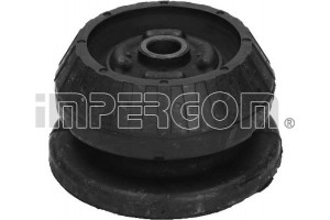 Original Imperium Βάση Στήριξης Γόνατου Ανάρτησης - 32193