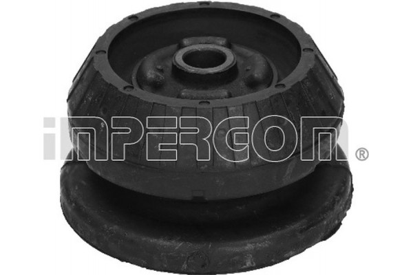 Original Imperium Βάση Στήριξης Γόνατου Ανάρτησης - 32193 Original Imperium Βάση Στήριξης Γόνατου Ανάρτησης - 32193