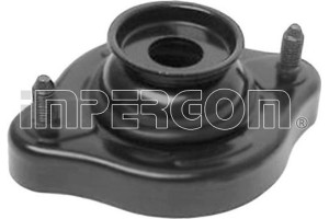 Original Imperium Βάση Στήριξης Γόνατου Ανάρτησης - 32645