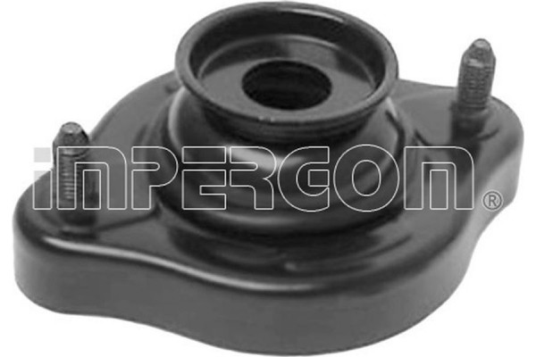 Original Imperium Βάση Στήριξης Γόνατου Ανάρτησης - 32645