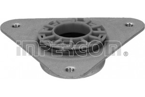 Original Imperium Βάση Στήριξης Γόνατου Ανάρτησης - 32787