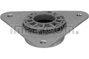 Original Imperium Βάση Στήριξης Γόνατου Ανάρτησης - 32787