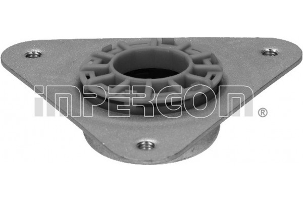 Original Imperium Βάση Στήριξης Γόνατου Ανάρτησης - 32787 Original Imperium Βάση Στήριξης Γόνατου Ανάρτησης - 32787