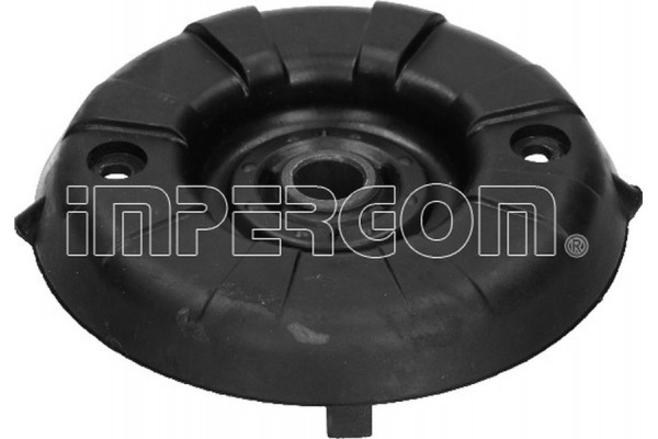 Original Imperium Βάση Στήριξης Γόνατου Ανάρτησης - 32832 Original Imperium Βάση Στήριξης Γόνατου Ανάρτησης - 32832