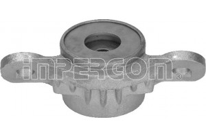 Original Imperium Βάση Στήριξης Γόνατου Ανάρτησης - 32835