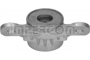 Original Imperium Βάση Στήριξης Γόνατου Ανάρτησης - 32835