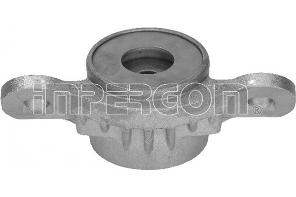 Original Imperium Βάση Στήριξης Γόνατου Ανάρτησης - 32835