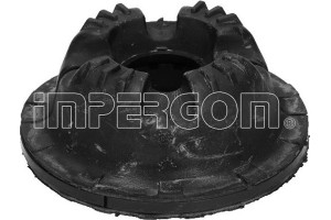 Original Imperium Βάση Στήριξης Γόνατου Ανάρτησης - 35039