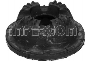 Original Imperium Βάση Στήριξης Γόνατου Ανάρτησης - 35039