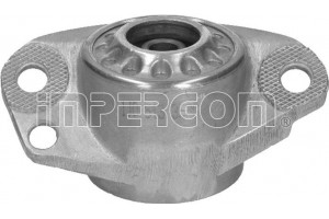 Original Imperium Βάση Στήριξης Γόνατου Ανάρτησης - 35041