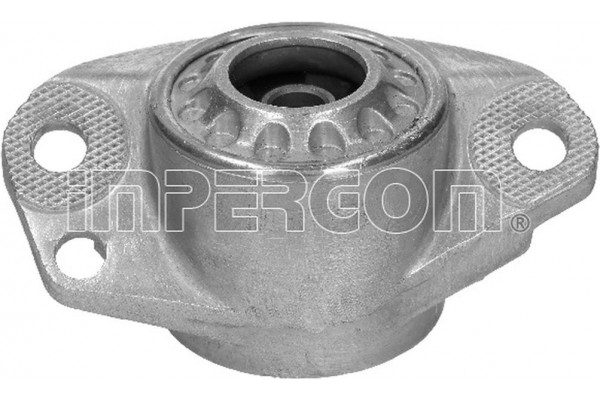 Original Imperium Βάση Στήριξης Γόνατου Ανάρτησης - 35085