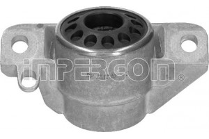 Original Imperium Βάση Στήριξης Γόνατου Ανάρτησης - 35171