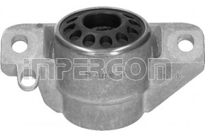 Original Imperium Βάση Στήριξης Γόνατου Ανάρτησης - 35171