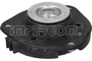 Original Imperium Βάση Στήριξης Γόνατου Ανάρτησης - 35194