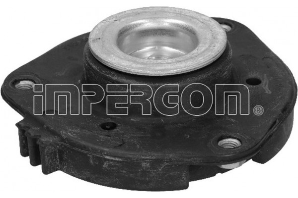 Original Imperium Βάση Στήριξης Γόνατου Ανάρτησης - 35194