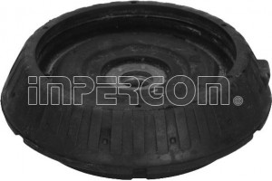 Original Imperium Βάση Στήριξης Γόνατου Ανάρτησης - 35564