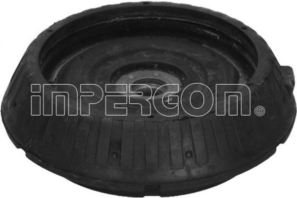 Original Imperium Βάση Στήριξης Γόνατου Ανάρτησης - 35564