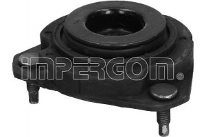 Original Imperium Βάση Στήριξης Γόνατου Ανάρτησης - 35573