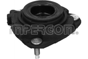 Original Imperium Βάση Στήριξης Γόνατου Ανάρτησης - 35622