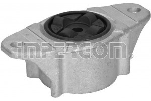 Original Imperium Βάση Στήριξης Γόνατου Ανάρτησης - 35670