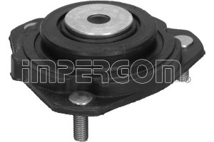 Original Imperium Βάση Στήριξης Γόνατου Ανάρτησης - 36229