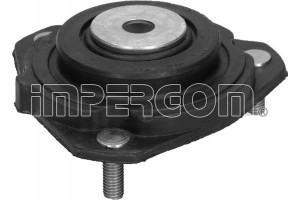 Original Imperium Βάση Στήριξης Γόνατου Ανάρτησης - 36229