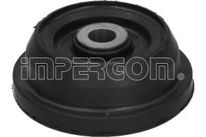 Original Imperium Βάση Στήριξης Γόνατου Ανάρτησης - 36327