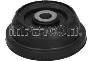 Original Imperium Βάση Στήριξης Γόνατου Ανάρτησης - 36327