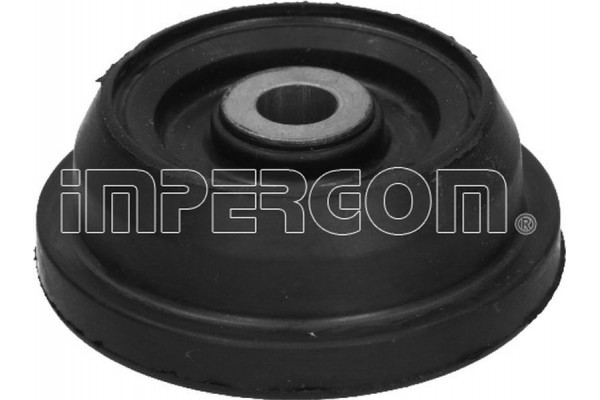 Original Imperium Βάση Στήριξης Γόνατου Ανάρτησης - 36327