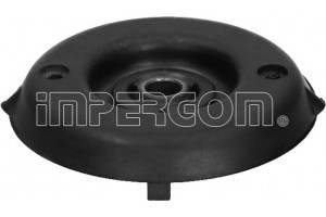 Original Imperium Βάση Στήριξης Γόνατου Ανάρτησης - 36351