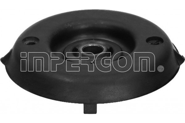 Original Imperium Βάση Στήριξης Γόνατου Ανάρτησης - 36351