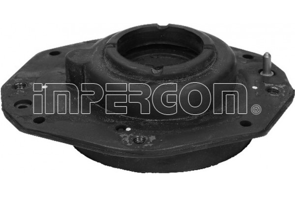 Original Imperium Βάση Στήριξης Γόνατου Ανάρτησης - 36440 Original Imperium Βάση Στήριξης Γόνατου Ανάρτησης - 36440