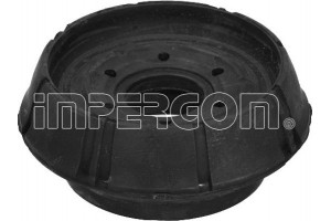 Original Imperium Βάση Στήριξης Γόνατου Ανάρτησης - 36573