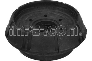 Original Imperium Βάση Στήριξης Γόνατου Ανάρτησης - 36573