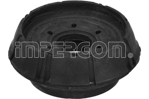 Original Imperium Βάση Στήριξης Γόνατου Ανάρτησης - 36573