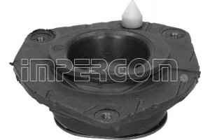 Original Imperium Βάση Στήριξης Γόνατου Ανάρτησης - 36732