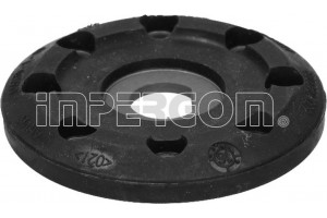 Original Imperium Βάση Στήριξης Γόνατου Ανάρτησης - 36817