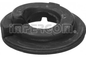 Original Imperium Βάση Στήριξης Γόνατου Ανάρτησης - 36882