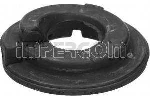 Original Imperium Βάση Στήριξης Γόνατου Ανάρτησης - 36882