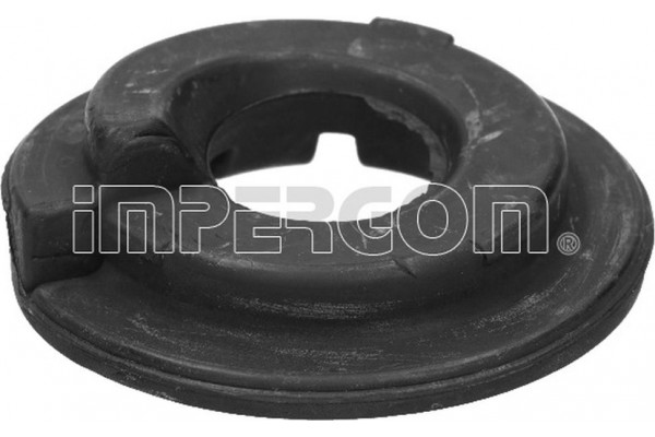 Original Imperium Βάση Στήριξης Γόνατου Ανάρτησης - 36882 Original Imperium Βάση Στήριξης Γόνατου Ανάρτησης - 36882