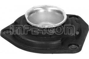 Original Imperium Βάση Στήριξης Γόνατου Ανάρτησης - 36900