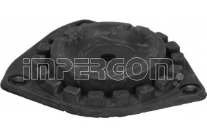 Original Imperium Βάση Στήριξης Γόνατου Ανάρτησης - 36956