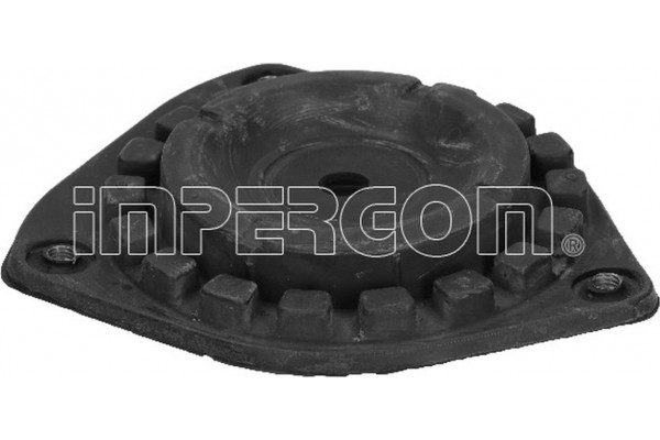 Original Imperium Βάση Στήριξης Γόνατου Ανάρτησης - 36956