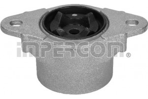 Original Imperium Βάση Στήριξης Γόνατου Ανάρτησης - 37051