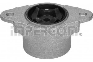 Original Imperium Βάση Στήριξης Γόνατου Ανάρτησης - 37051